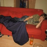 Movienight XL